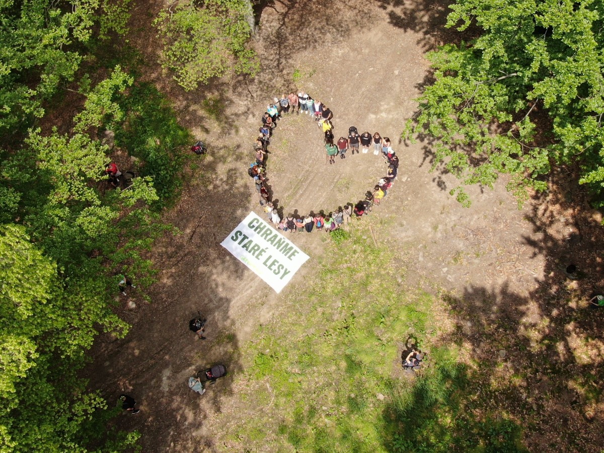 <h3>My jsme<br />
příroda</h3>
